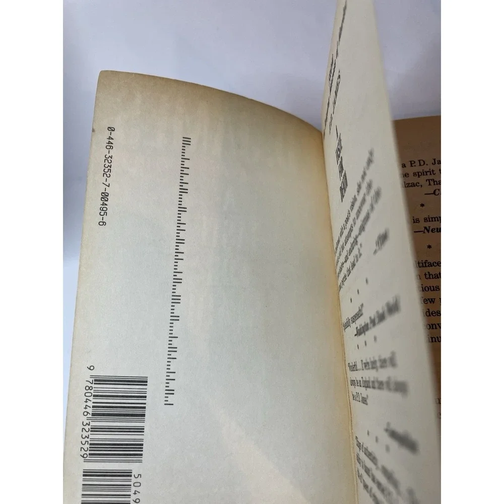 N/A preowned set